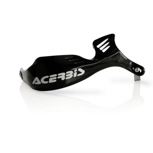 Acerbis protège mains rally - acerbis,