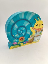 Djeco La Cueillette De