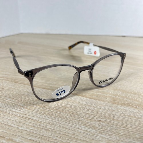 New yudu yd901 - yd901, grey