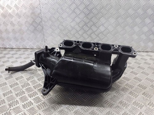 Toyota matrix 2006 - (e130),