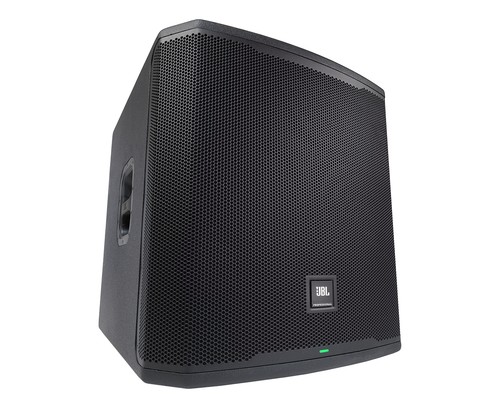 Jbl prx915xlf powered - jbl, 15"