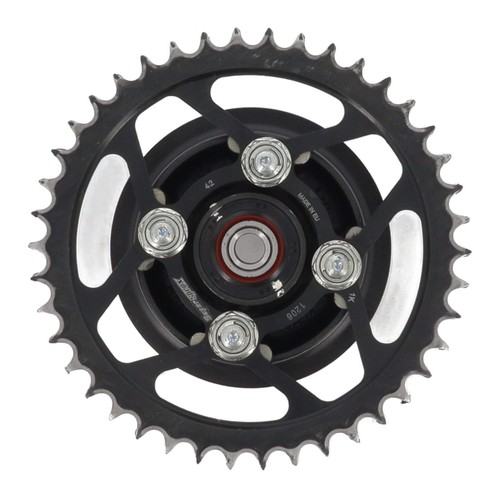 Porte couronne honda cbr - cbr, r