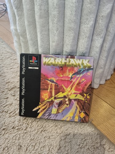 Jeux ps1 playstation complet - playstation, 1