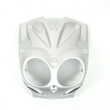 Tablier avant origine pour