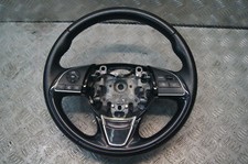 MITSUBISHI OUTLANDER III LIFT