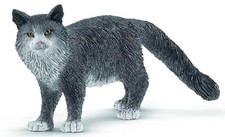 SCHLEICH - Figurine de