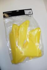 Réservoir Spoiler Radiateur