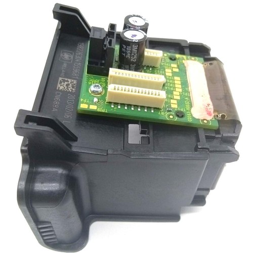Cn688a tête impression fits - d'impression,