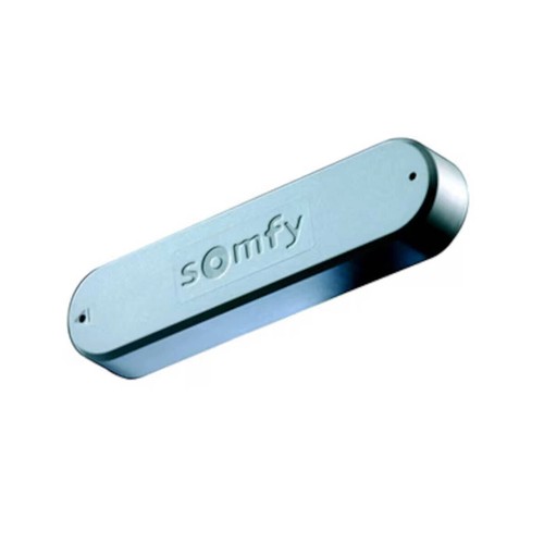 Somfy eolis wirefree rts - somfy,