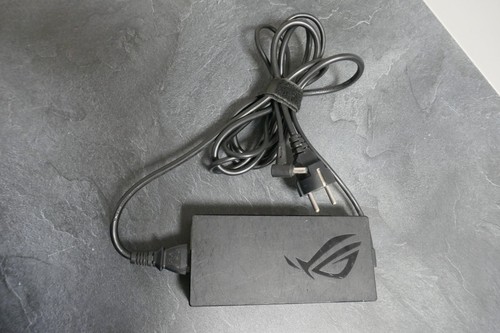 Chargeur pour ordinateur asus - chargeur,