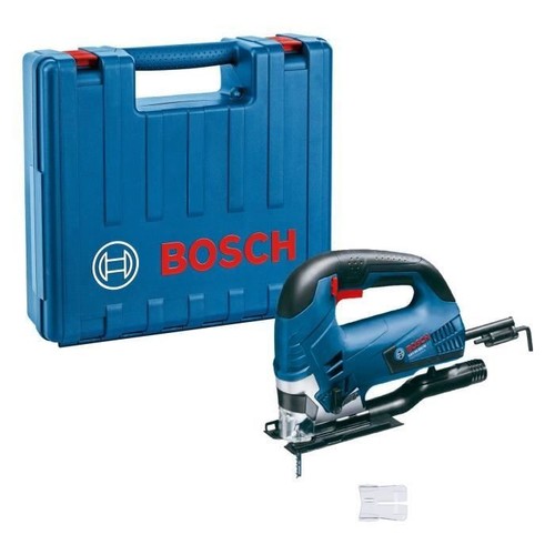 Scie sauteuse bosch - sauteuse,