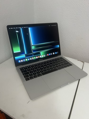 Macbook pro 16gb - /, ram