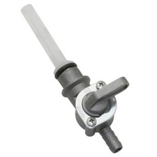 ROBINET ESSENCE MOTO ADAPT