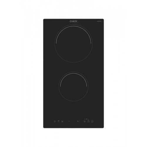 Candy cid301 table - cid301,
