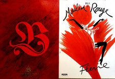 Moulin Rouge & Casino Bade