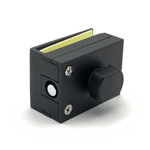 Serrure for porte - de,