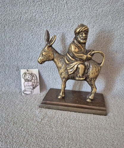 Porte stylo nasreddin - nasreddin, hodja