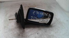 Retroviseur droit Ford ESCORT