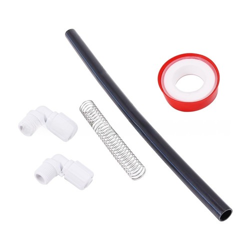 320 322 kit connecteurs - 320,