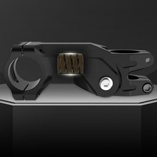 Tige de Suspension Vélo avec