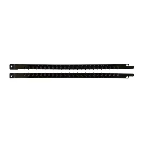 Lame pour scie alligator - pour,