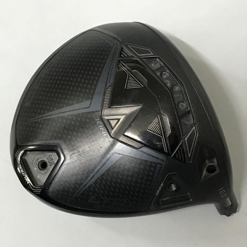 Cobra king ltdx max - max, 10,5