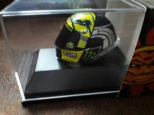 HELMET CASQUE VALENTINO ROSSI