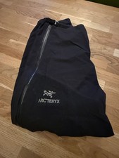 Arc'teryx Alpha Gore-Tex