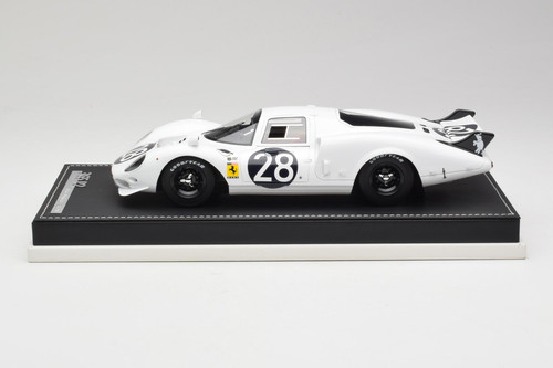 Remc019 ferrari 365 n28 m - remc019,