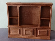 Playmobil Western *The Great Saloon Furniture for Your Cowboys