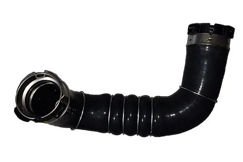 Conduite air gauche 81832 - gauche,