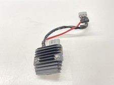 Regulateur de tension  YAMAHA