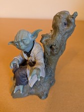 Kotobukiya ARTFX - STAR WARS