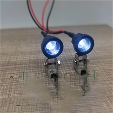 Pour Axial SCX24 1/24 1/12