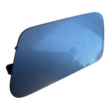 Citroen C5 2010 Cover Bezel Headlight Cleaning System AIR75514