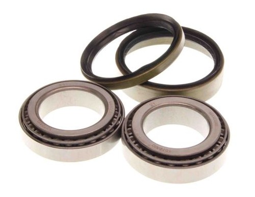 Maxgear roulement roue - maxgear,