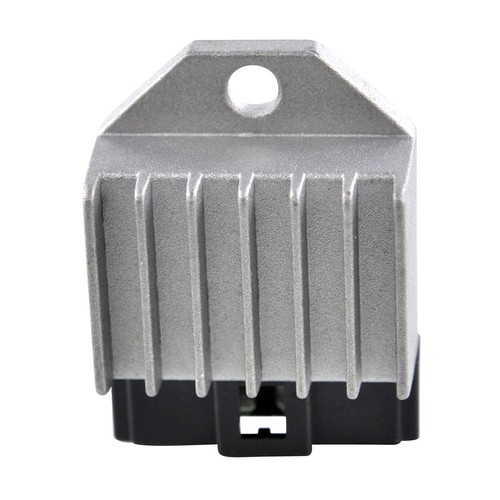 Voltage regulator for yamaha - voltage,
