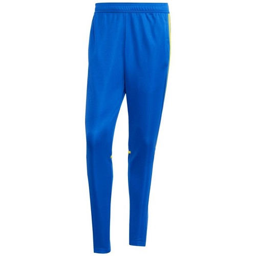 Pantalon sport adidas - pantalon, de