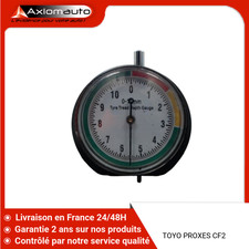 🇫🇷 Pneu TOYO PROXES CF2