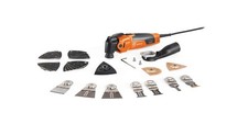 Fein Multimaster MM 500 Plus