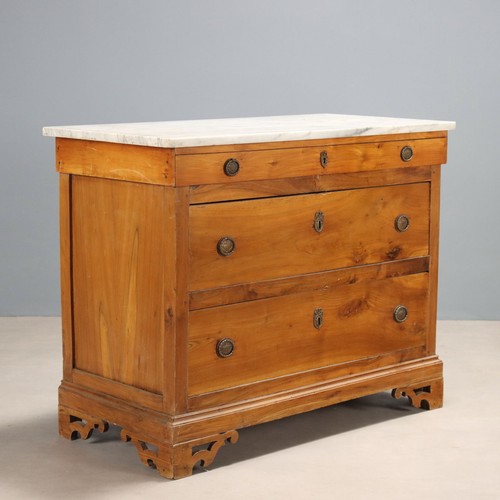 Commode umbertino ancienne - umbertino,