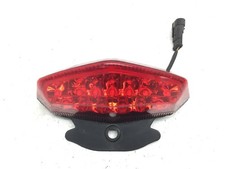 DUCATI HYPERMOTARD 796 800