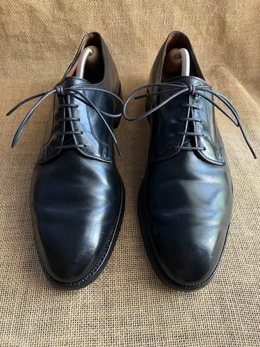 Chaussures derby crockett - derby,