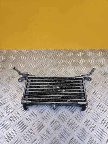 Radiateur huile pour bmw - d'huile,
