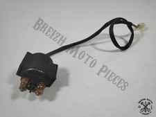 Relais de démarreur NECO ONE