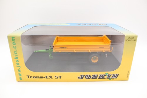 Universal hobbies benne - -, a