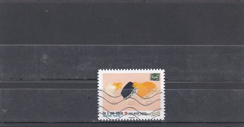 France 2022 cartes postales - france,