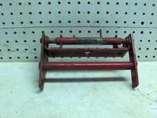 TORO WHEEL HORSE 212 5 SPEED  LAWN & GARDEN TRACTOR DECK ATTACH-A-MATIC