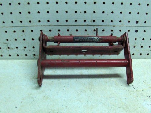 Toro wheel horse - toro,