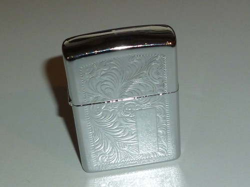 Marlboro zippo briquet largeur - zippo,